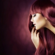 photodune-1899212-healthy-hair-s-min