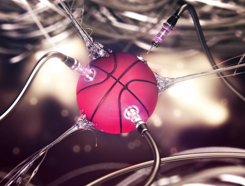 dash_dribbble-min