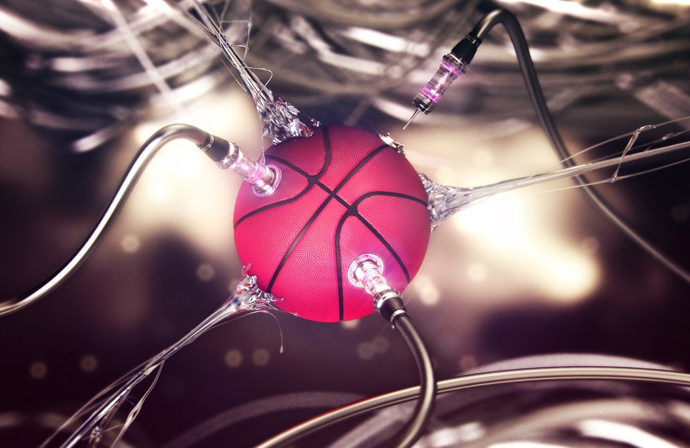 dash_dribbble-min