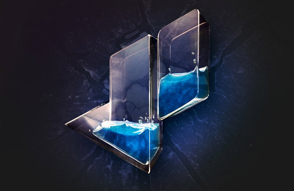dash_glass2-min