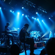 photodune-277307-rock-concert-m