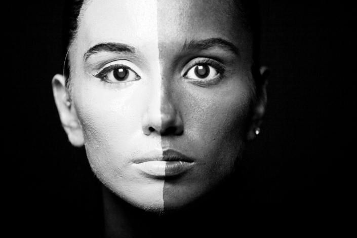 photodune-1187410-vogue-style-portrait-of-a-woman-with-bw-makeup-xl-1030×686-min