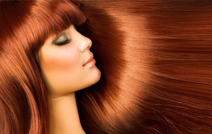 photodune-1899209-healthy-hair-s-min