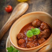 photodune-2708157-meat-balls-m-min