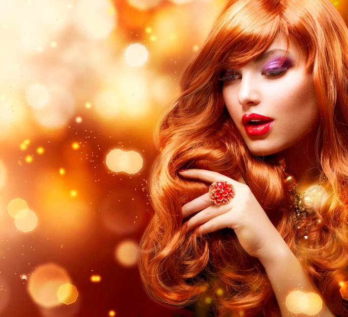 photodune-3019376-golden-fashion-girl-portrait-wavy-red-hair-s-min