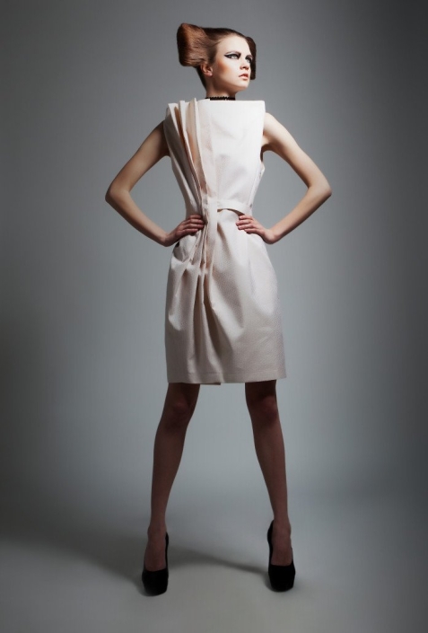 photodune-3092288-fashion-style-elegant-lady-with-beautiful-hairdo-xl-697×1030-min