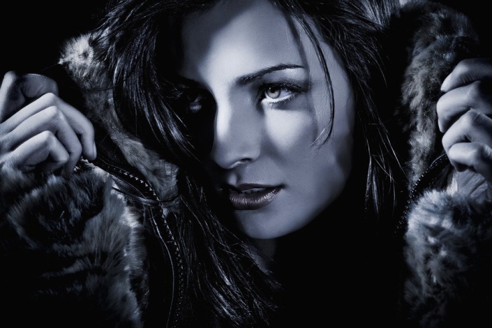 photodune-935498-fashion-model-beauty-shot-s-min
