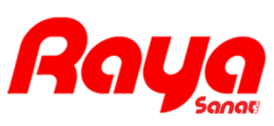 رایاصنعت
